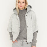 Moscow vest Timmy 40-10 131-1