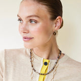 Ellen Beekmans ketting 6135