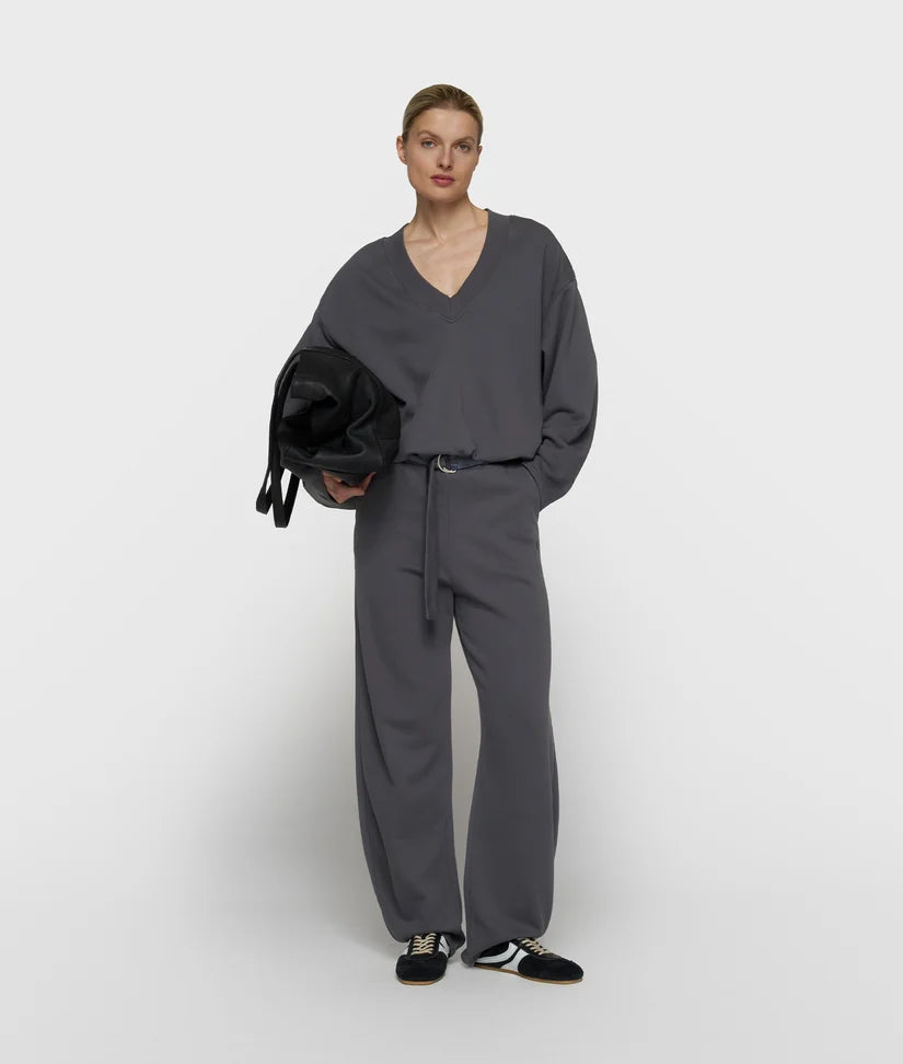 10DAYS broek 20-009-6203 1335