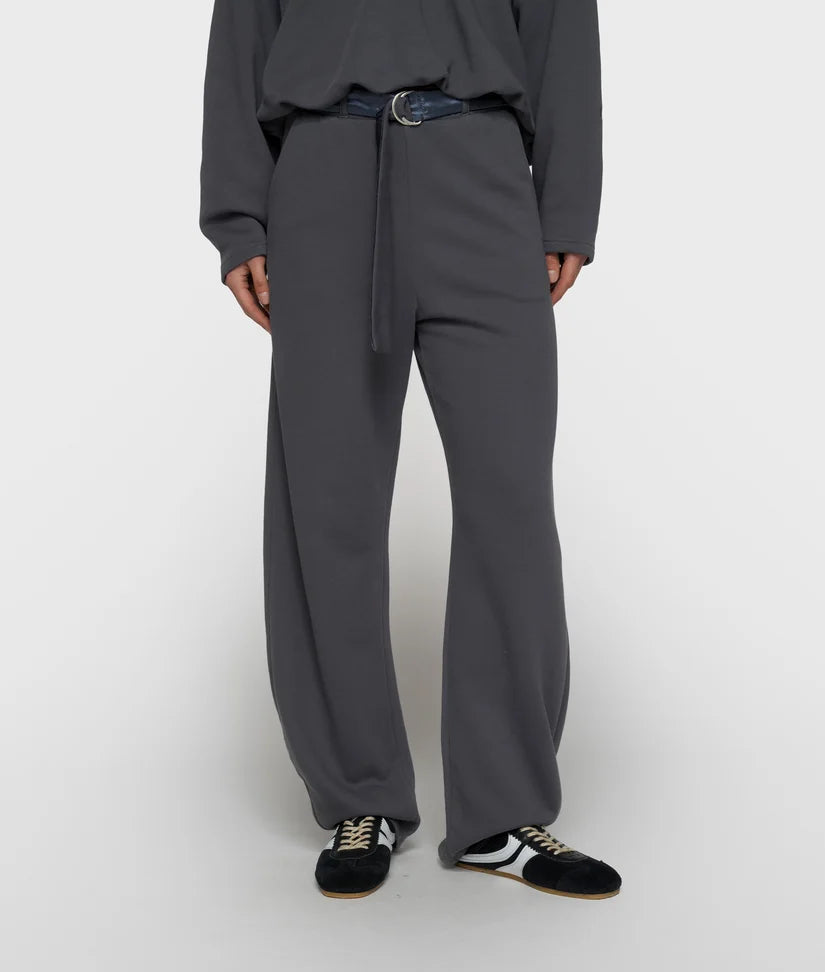10DAYS broek 20-009-6203 1335