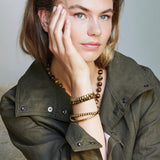 Ellen Beekmans armband 6669