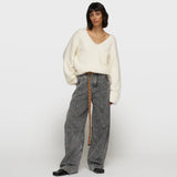 10DAYS broek 20-062-5204 1012