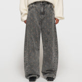 10DAYS broek 20-062-5204 1012