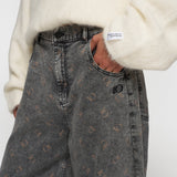 10DAYS broek 20-062-5204 1012