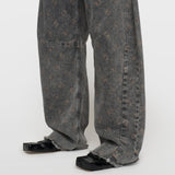 10DAYS broek 20-062-5204 1012