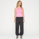 10DAYS tank top 20-462-4204 1172