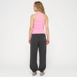 10DAYS tank top 20-462-4204 1172