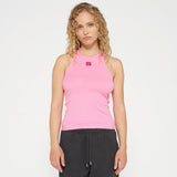 10DAYS tank top 20-462-4204 1172