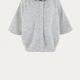 Moscow vest Timmy 40-10 131-1