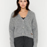 Moscow vest Fleur 38-10 121-1