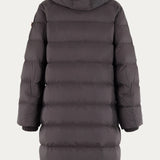 Moscow jas Brandy Long 12-08 400-1