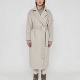 Moscow jas Funcoat 18-01 150_1