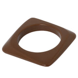 Ellen Beekmans armband 8382