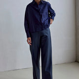 Femmes du Sud broek Delphine