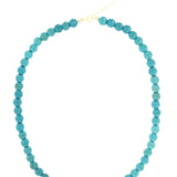 Ellen Beekmans ketting ARM6708