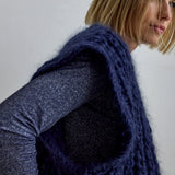 Femmes du Sud pullover Pascal