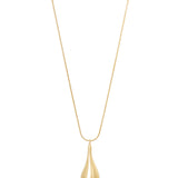 Ellen Beekmans ketting ARM6702