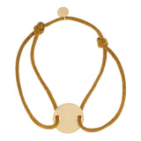 Ellen Beekmans Armband ARM3813