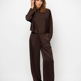 Dante6 top Sally 100149 8880