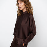 Dante6 top Sally 100149 8880