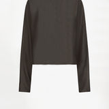 Dante6 top Sally 100149 8880