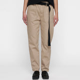 10DAYS broek 20-046-5202 1280