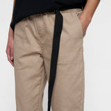 10DAYS broek 20-046-5202 1280