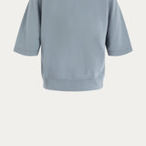 Moscow top Mac 42-04 262-1