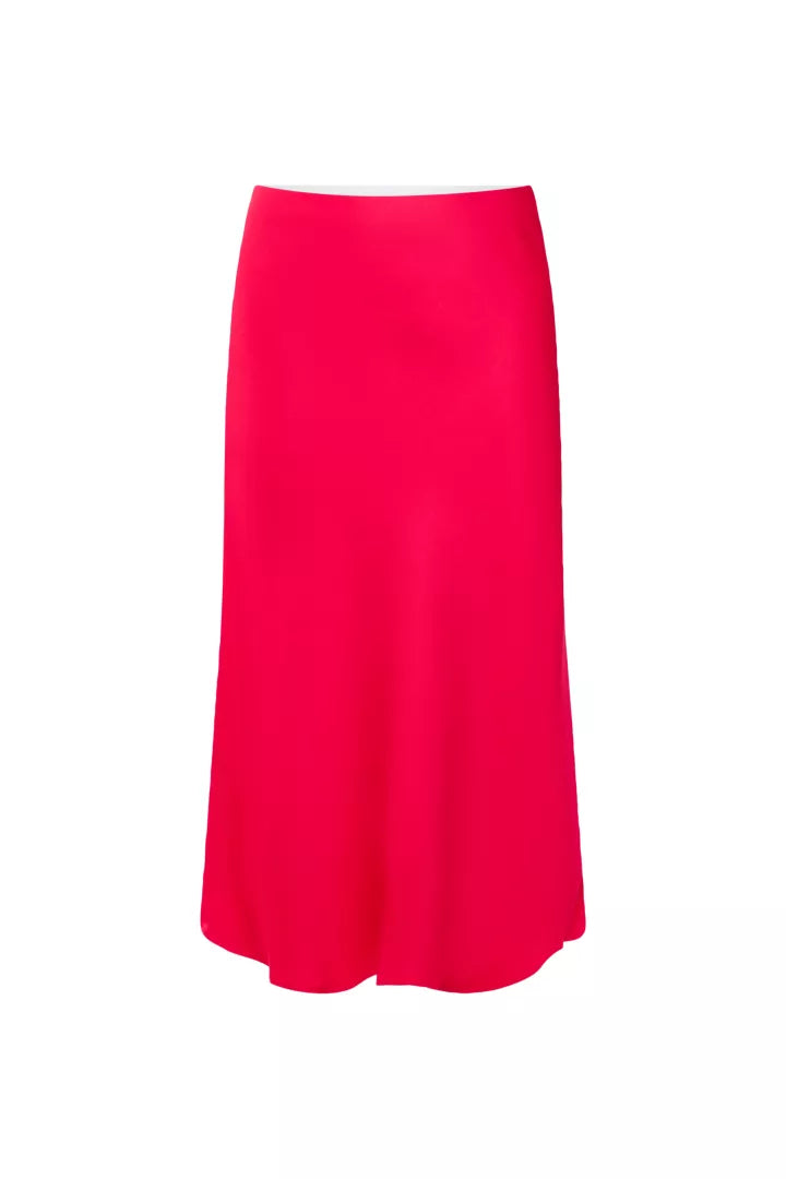 Drykorn rok Ura 130065 66403 5401