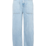 Drykorn jeans Derive 80838 260089 3700