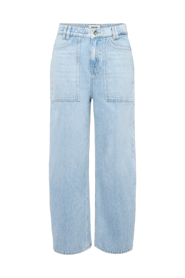 Drykorn jeans Derive 80838 260089 3700