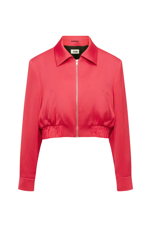 Drykorn jasje Radway 130065 84414 5401