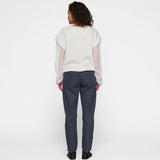 10DAYS broek 20-065-5201 1202