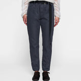 10DAYS broek 20-065-5201 1202