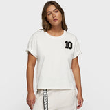 10DAYS t-shirt 10 20-741-5203 1002
