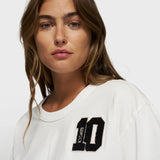 10DAYS t-shirt 10 20-741-5203 1002
