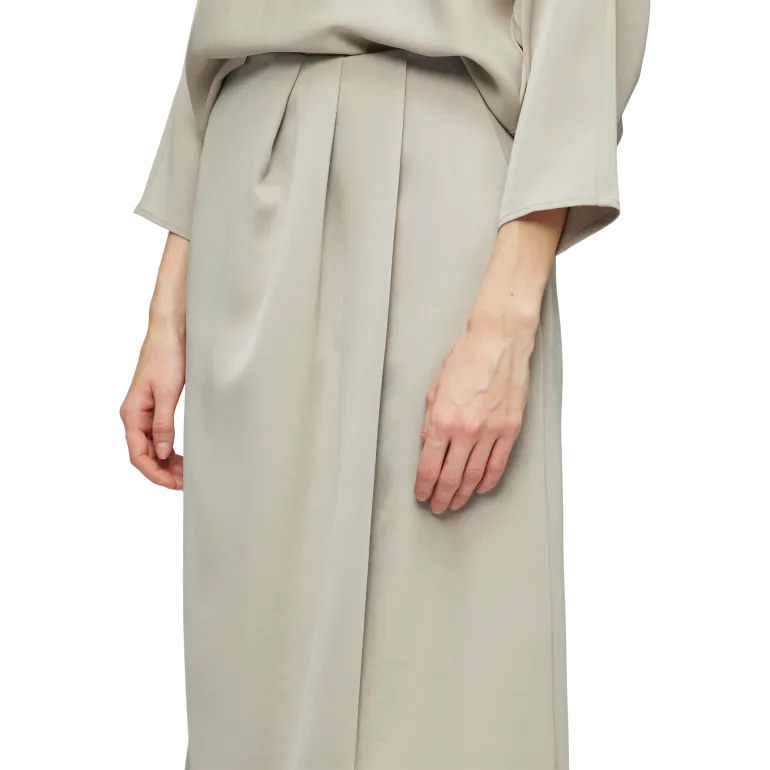 Drykorn rok Arjeta 66446 130014 1702