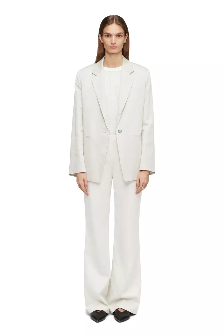 Drykorn colbert Mowtie 82344 126097 1901