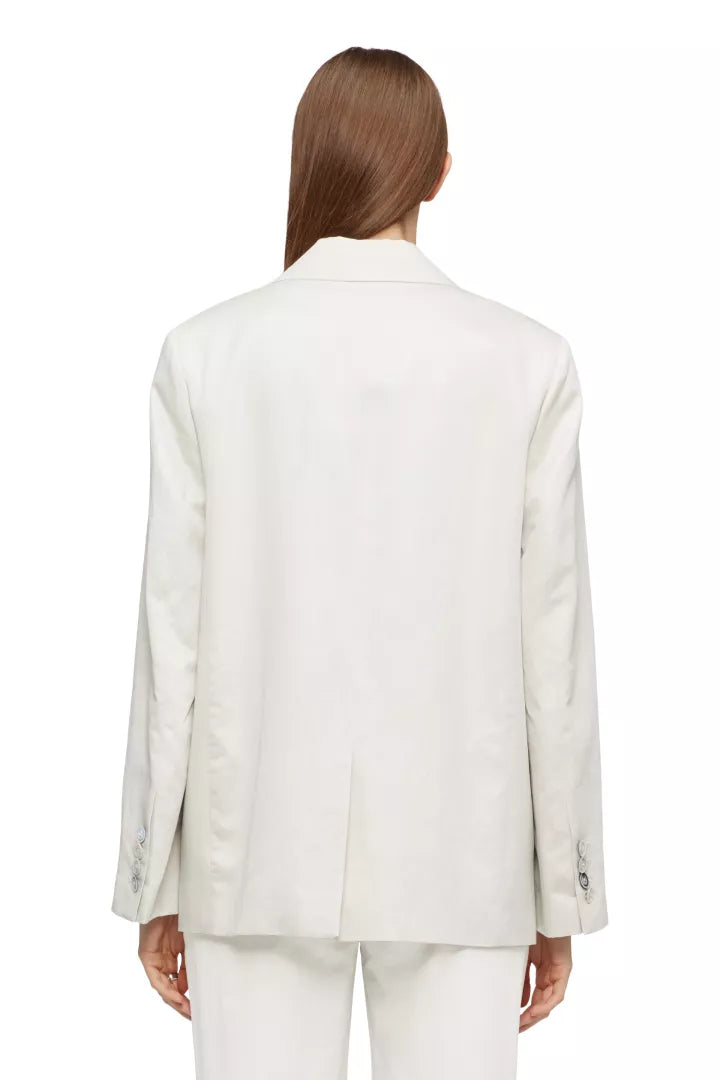 Drykorn colbert Mowtie 82344 126097 1901