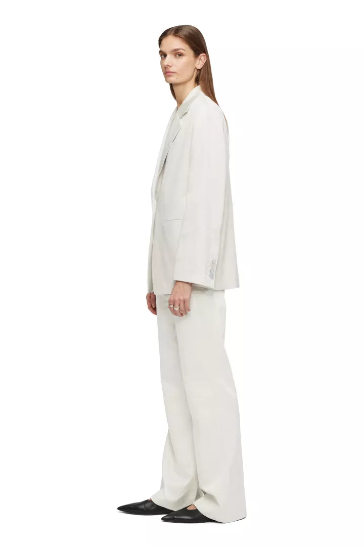 Drykorn colbert Mowtie 82344 126097 1901