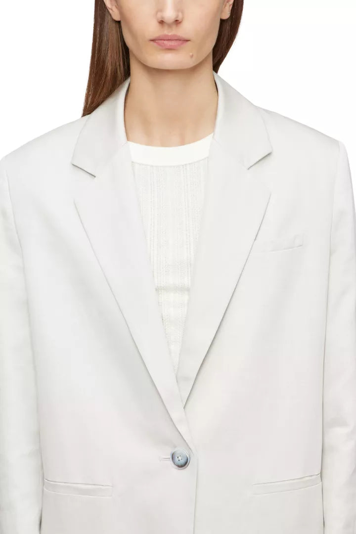 Drykorn colbert Mowtie 82344 126097 1901