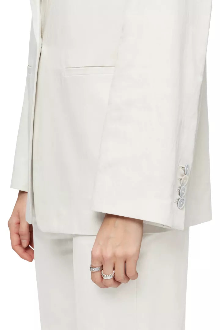 Drykorn colbert Mowtie 82344 126097 1901