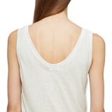 Drykorn top Vandrel 890014 52020 1901