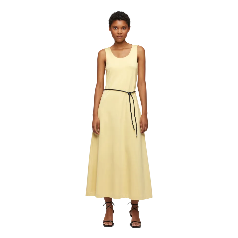 Drykorn jurk Lozia 60624 522013 7703