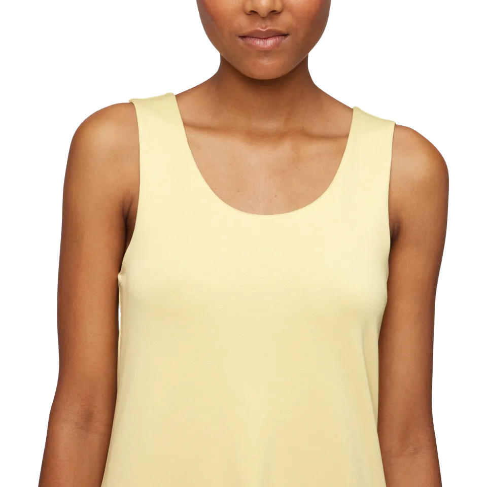 Drykorn jurk Lozia 60624 522013 7703