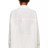 Drykorn blouse Lyndara 87554 124123 1903