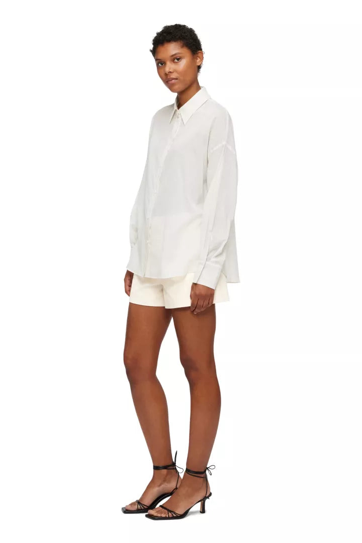 Drykorn blouse Lyndara 87554 124123 1903