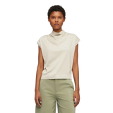 Drykorn top Solemno 1702