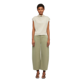 Drykorn top Solemno 1702