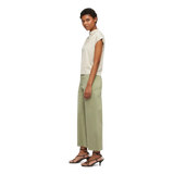 Drykorn top Solemno 1702